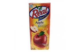 Apple Juice