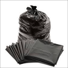 Garbage Bags