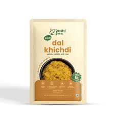 Khichdi Mix