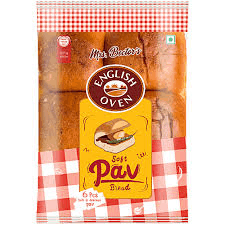 Pav