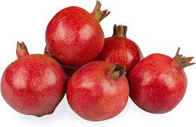 Pomegranate